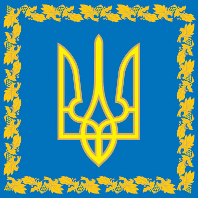 戦死したウクライナ兵士を追悼 - この請願にご協力ください🇺🇦