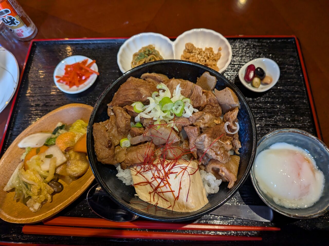 Cafe &Music ラフォーレ