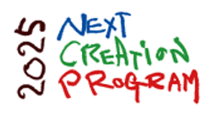 「こどもファッションプロジェクト」成果発表会 観覧者募集|11月|都庁総合ホームページ 「こどもファッションプロジェクト」成果発表会 観覧者募集|11月|都庁総合ホームページ