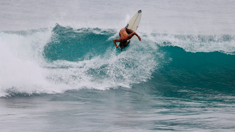 スクリーンショット 2025-11-13 14.29.47