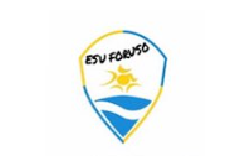 Esuforuso(エスフォルソ)門川FC ジュニアユース 体験練習会 12/6 開催 2026年度 宮崎県 Esuforuso(エスフォルソ)門川FC ジュニアユース 体験練習会 12/6 開催 2026年度 宮崎県