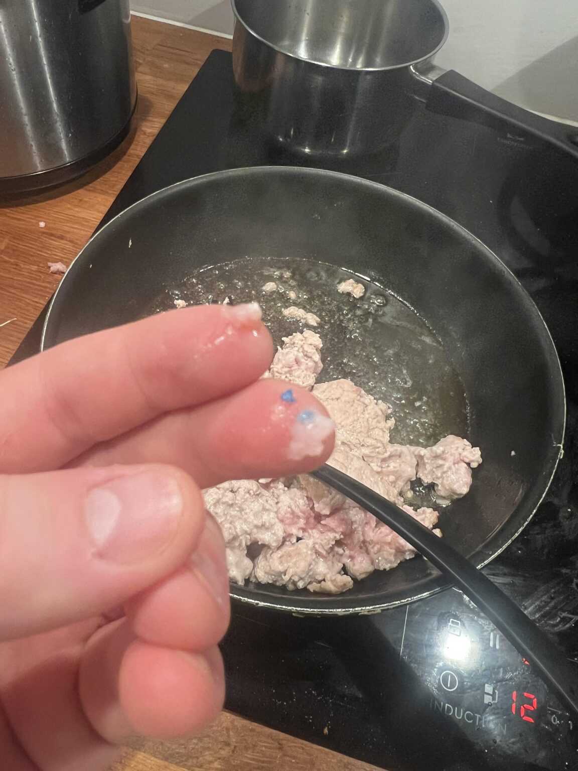 マイクロプラスチックについて心配していますか?ハローフレッシュは現在、食品中にさらに多くのマクロプラスチックを送り込んでいます。