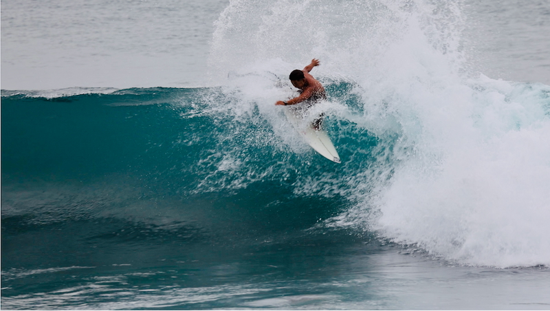 スクリーンショット 2025-11-13 14.43.07