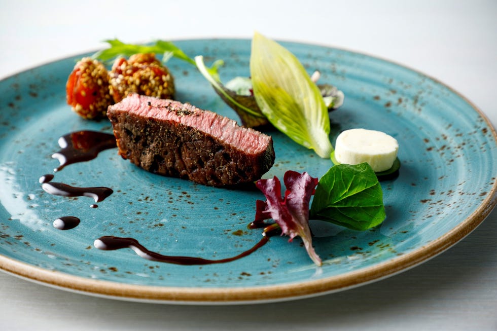 「イラフ sui ラグジュアリーコレクションホテル 沖縄宮古」の料理 「イラフ sui ラグジュアリーコレクションホテル 沖縄宮古」の料理