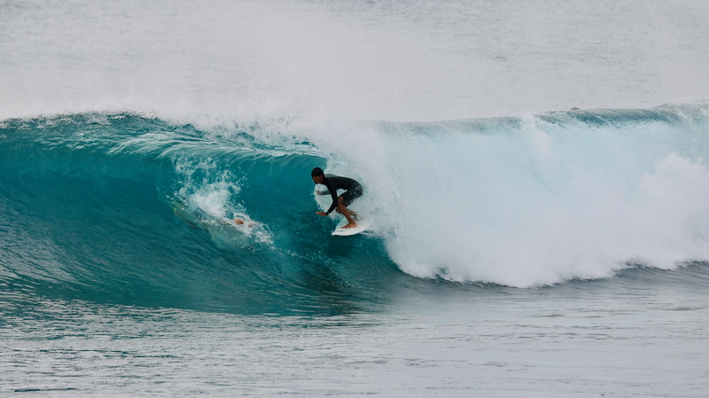 スクリーンショット 2025-11-13 15.26.15