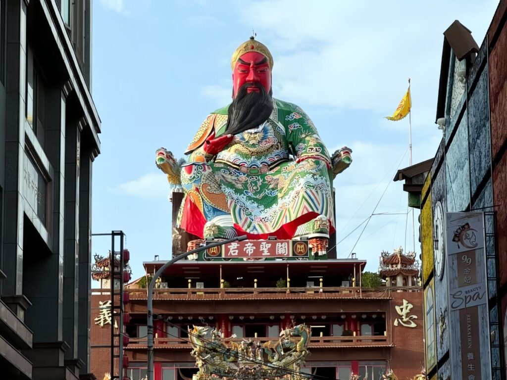 台湾有事、本当に日米にとっても「有事」なのか?―台湾メディア 台湾有事、本当に日米にとっても「有事」なのか?―台湾メディア