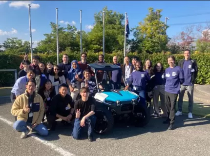 産学連携「SDGs プロジェクト」 | ニコニコニュース