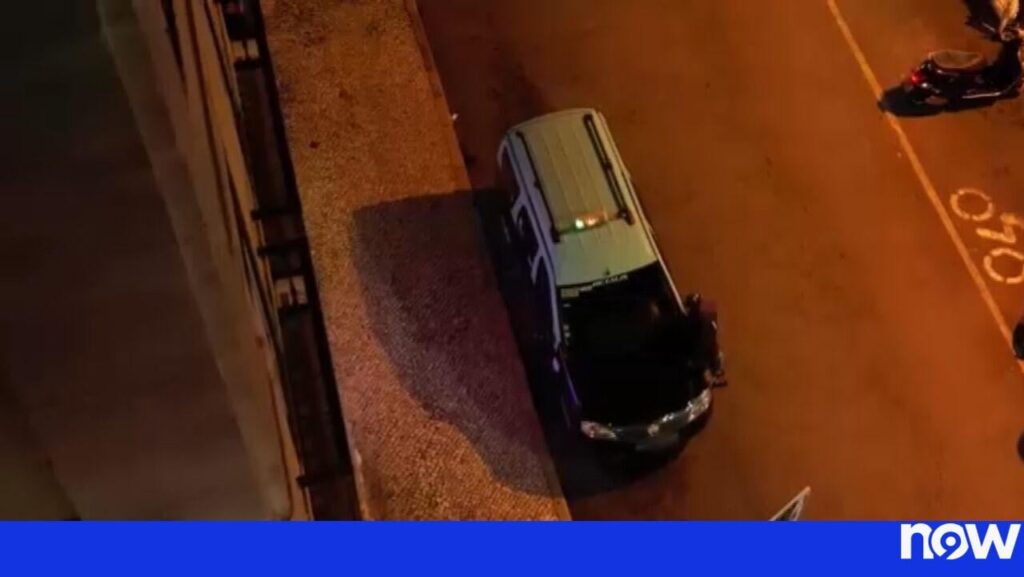 サバド記者：カイス・ド・ソドレを支配するブラジルのタクシー運転手マフィアは、新技術を使った手口で顧客を騙す行為を増やしている - 最新