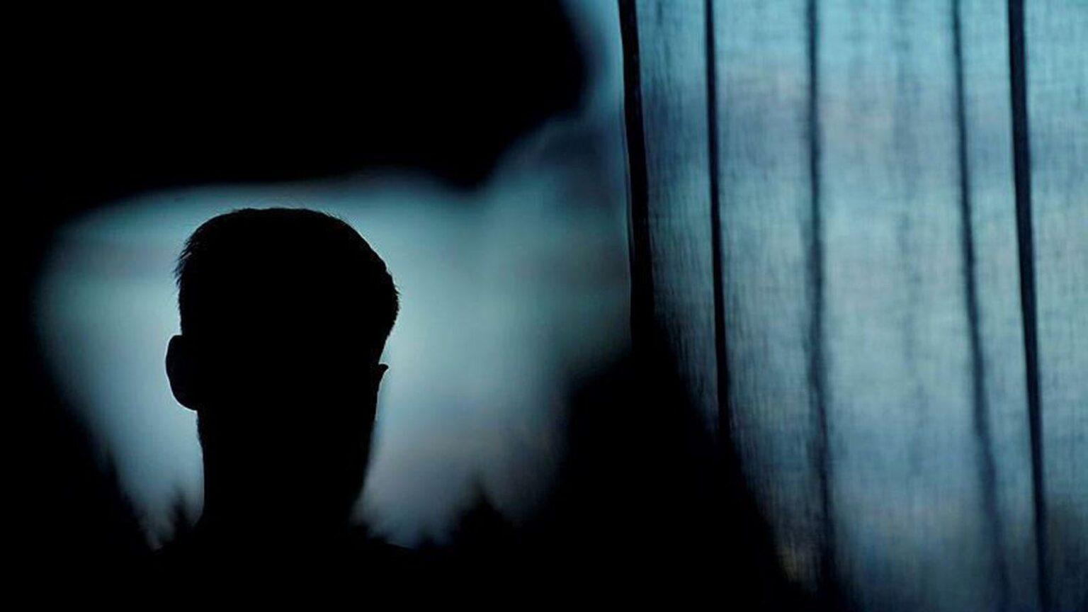 また医師がガンについて「悪化するだろう」と嘘をついたとき - 指標