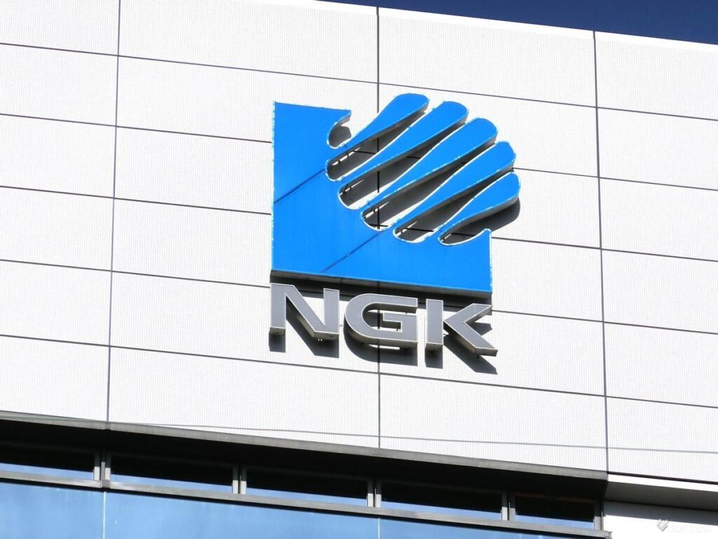 日本ガイシ、「ＮＡＳ電池」撤退 需要伸び悩みや部材高騰で