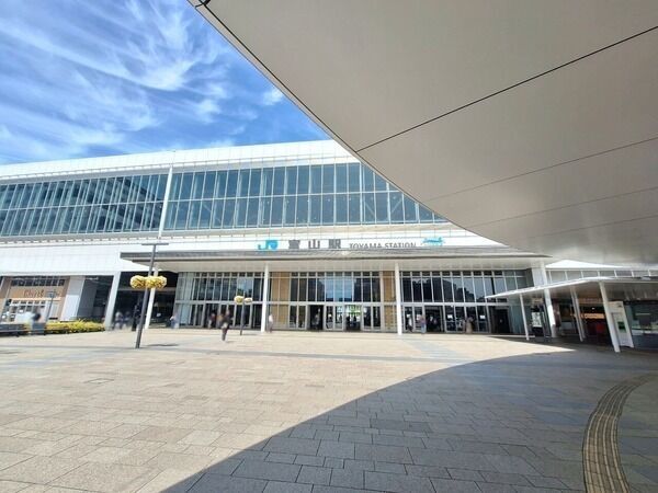 富山に小泉孝太郎と石原良純が!『火曜の良純孝太郎 2時間SP 良純&孝太郎が行く 世界が注目!金沢&富山!!』放送!11月25日19:00~放送。TVerリアルタイム配信有。 : とやま速報 火曜の良純孝太郎2