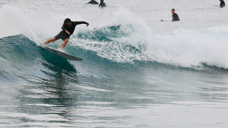 スクリーンショット 2025-11-13 15.20.53