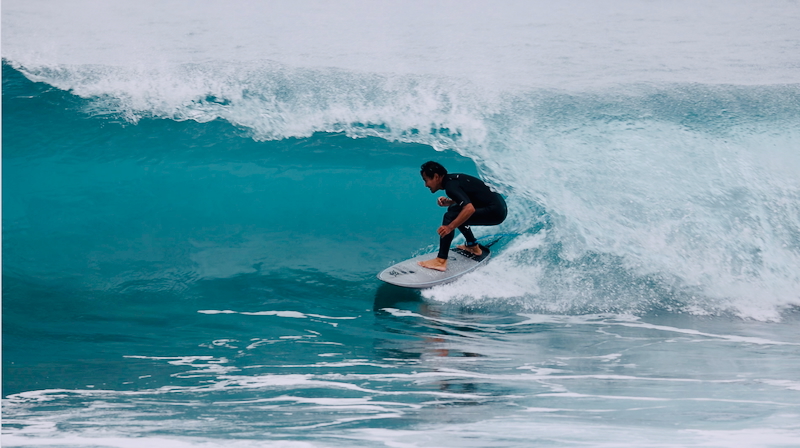 スクリーンショット 2025-11-13 13.59.23