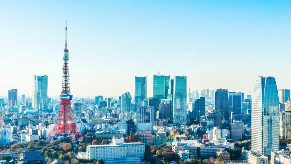 もはや｢一馬力｣ではさいたま市にも幕張に住めない…データが示す都内23区の中古マンションの異常な値上がり【予算2億円でも港区､千代田区､渋谷区は厳しい】