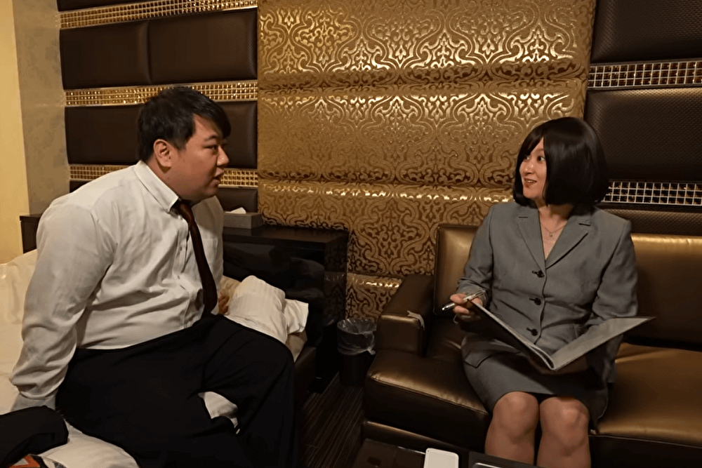 前橋市長・小川晶氏辞職へ…“ラブホ打ち合わせ”映像化、今こそ見たいラランドの名コント - coki (公器）