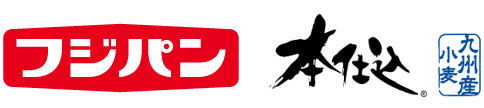 １１／３０（日）Ｇ大阪戦　スタジアムグルメ「フジパンコラボメニュー」販売のお知らせ | アビスパ福岡公式サイト | AVISPA FUKUOKA Official Website