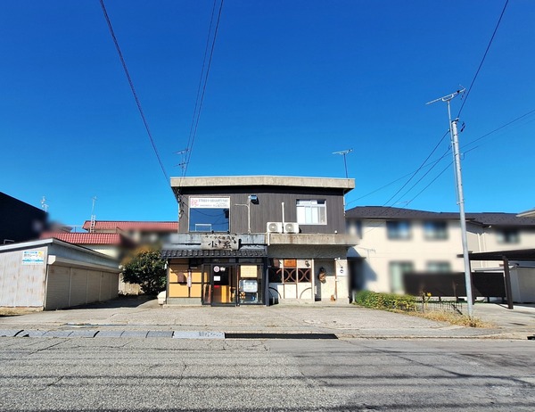 THE PERFECT 黒ラベル AWARD5