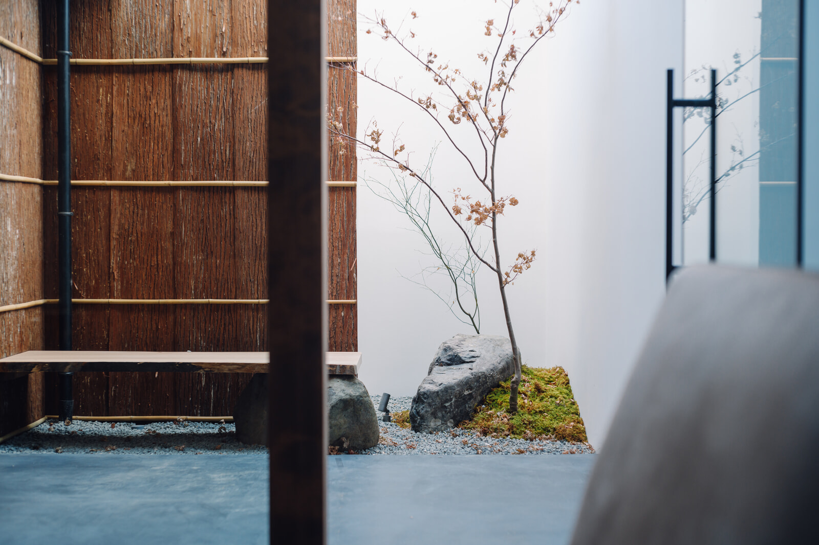 写真 2024-12-01 午後1 03 41.jpg