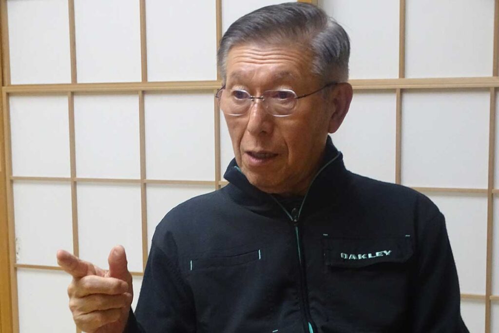 「もう戦争だよ」クマ被害急増に前秋田県知事が怒り　犠牲者の状態「本当にむごい」「葬る方だって惨め」 | ENCOUNT