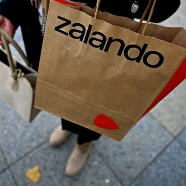 ザランド、オンラインコンテンツ規制を巡る係争でEU司法裁判所に上訴 – FashionNetwork 日本 ザランド、オンラインコンテンツ規制を巡る係争でEU司法裁判所に上訴 - FashionNetwork 日本