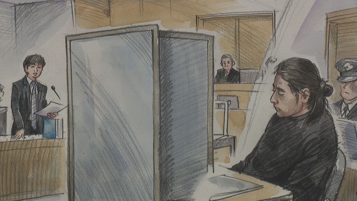 【速報】山上被告の母「献金たくさんして教会に尽くしたら家庭が良くなると思っていたが間違っていた」安倍氏銃撃事件の裁判