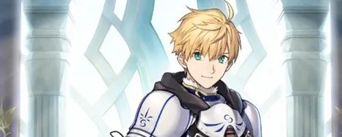 fgo_プロトアーサー_アイキャッチ
