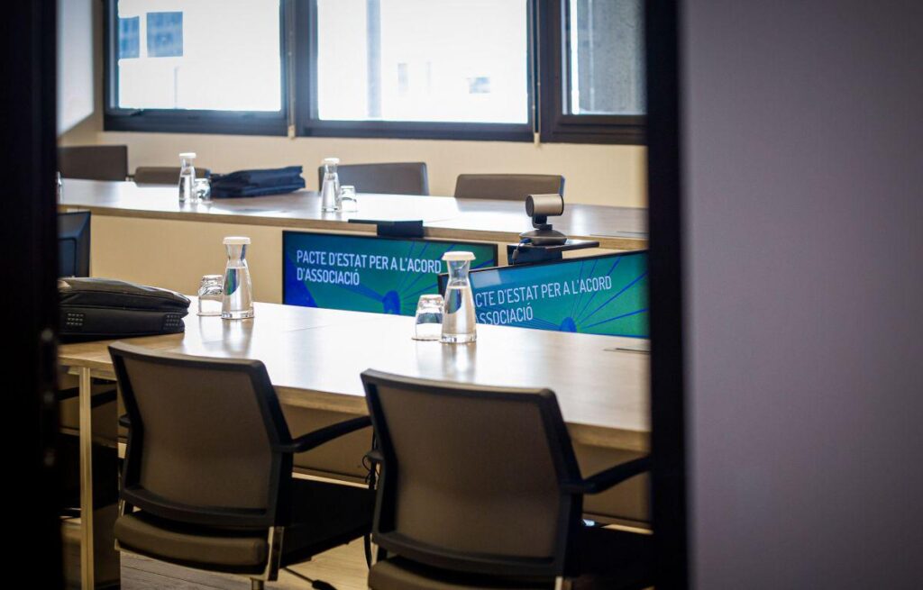 本日 – 2025 年 11 月 11 日にはさらに多くのアイテムがあります。私が見つけたすべての見出しは次のとおりです… 本日 - 2025 年 11 月 11 日にはさらに多くのアイテムがあります。私が見つけたすべての見出しは次のとおりです...