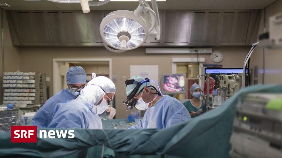 付加保険の対象となる手術で医師の収入は最大 3 倍 | RTSによる調査