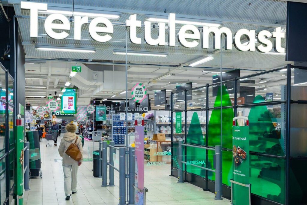 プリズマ、イスラエル原産の商品を棚から撤去