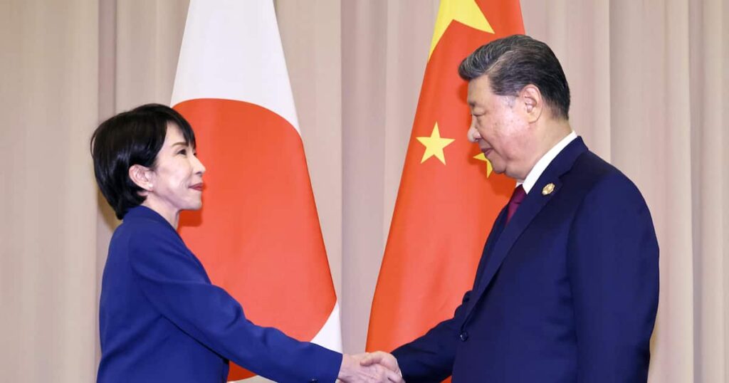 「異形の中国」を世界へ発信し、従来以上に戦略を持て 櫻井よしこ 美しき勁き国へ - 産経ニュース