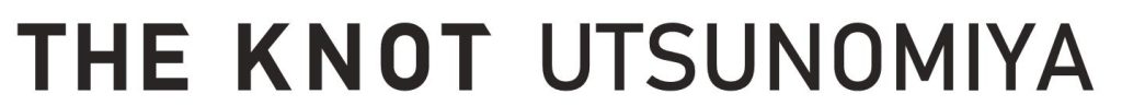 栃木県・JR宇都宮駅前に「THE KNOT UTSUNOMIYA」が2026年1月23日開業 地元カルチャーを活かすライフスタイルホテル (2025年11月19日) – エキサイトニュース 栃木県・JR宇都宮駅前に「THE KNOT UTSUNOMIYA」が2026年1月23日開業 地元カルチャーを活かすライフスタイルホテル (2025年11月19日) - エキサイトニュース