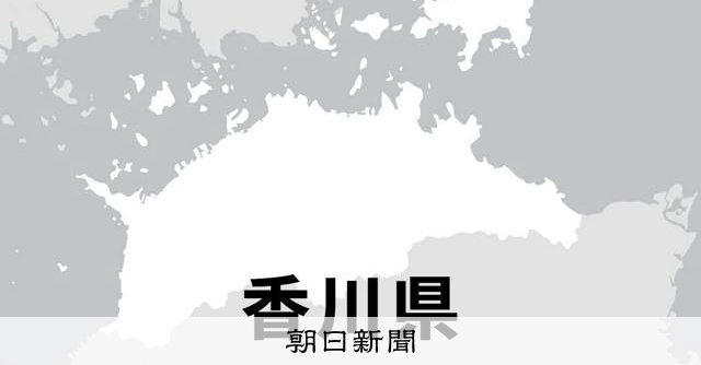 香川県の推薦校は香川中央に　来春の選抜高校野球、21世紀枠 - 高校野球 [香川県]：朝日新聞