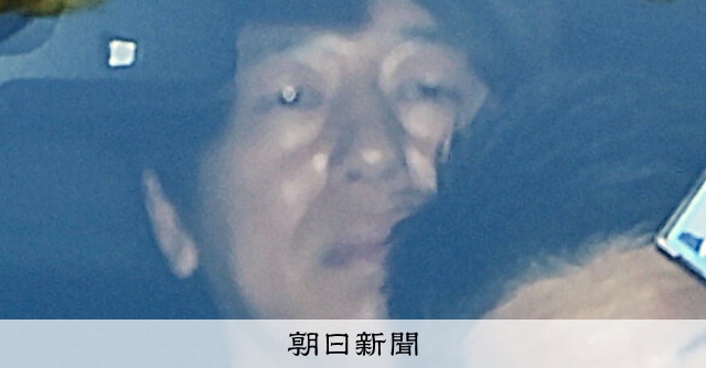 警視庁暴対課の警部補逮捕 スカウトグループに捜査情報漏らした疑い – 朝日新聞 警視庁暴対課の警部補逮捕 スカウトグループに捜査情報漏らした疑い - 朝日新聞