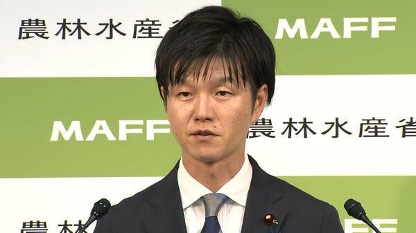 「おこめ券」を経済対策に　「440円×10枚」の自治体も…配布コストなど課題