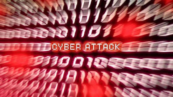 「AIの出力をコピペする開発者」を狙って悪意あるnpmパッケージをインストールさせて情報を盗み取る攻撃手法「PhantomRaven」の存在が判明