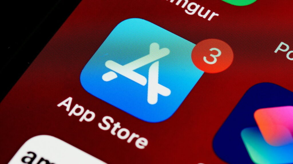 Apple 欧州連合（EU）に着手！今回は何が彼を悩ませているのか？ – Jablíčkář.cz