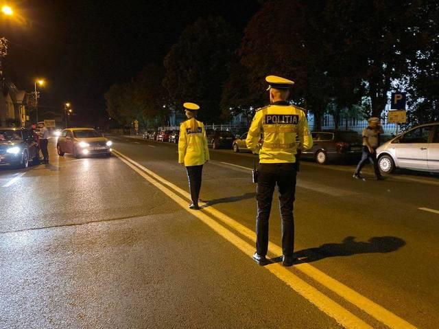 最後の時間 パスク事件後、政府が規制にゴーサインを出す：強力な車の運転、免許取得後最初の2年間は制限