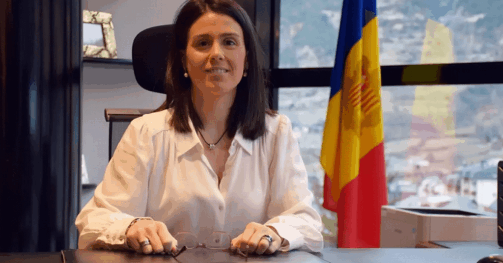 しかし、オルディノ＝アルカリスとパル＝アリンサルの前例に倣い、セッデの共同管理には疑問がある