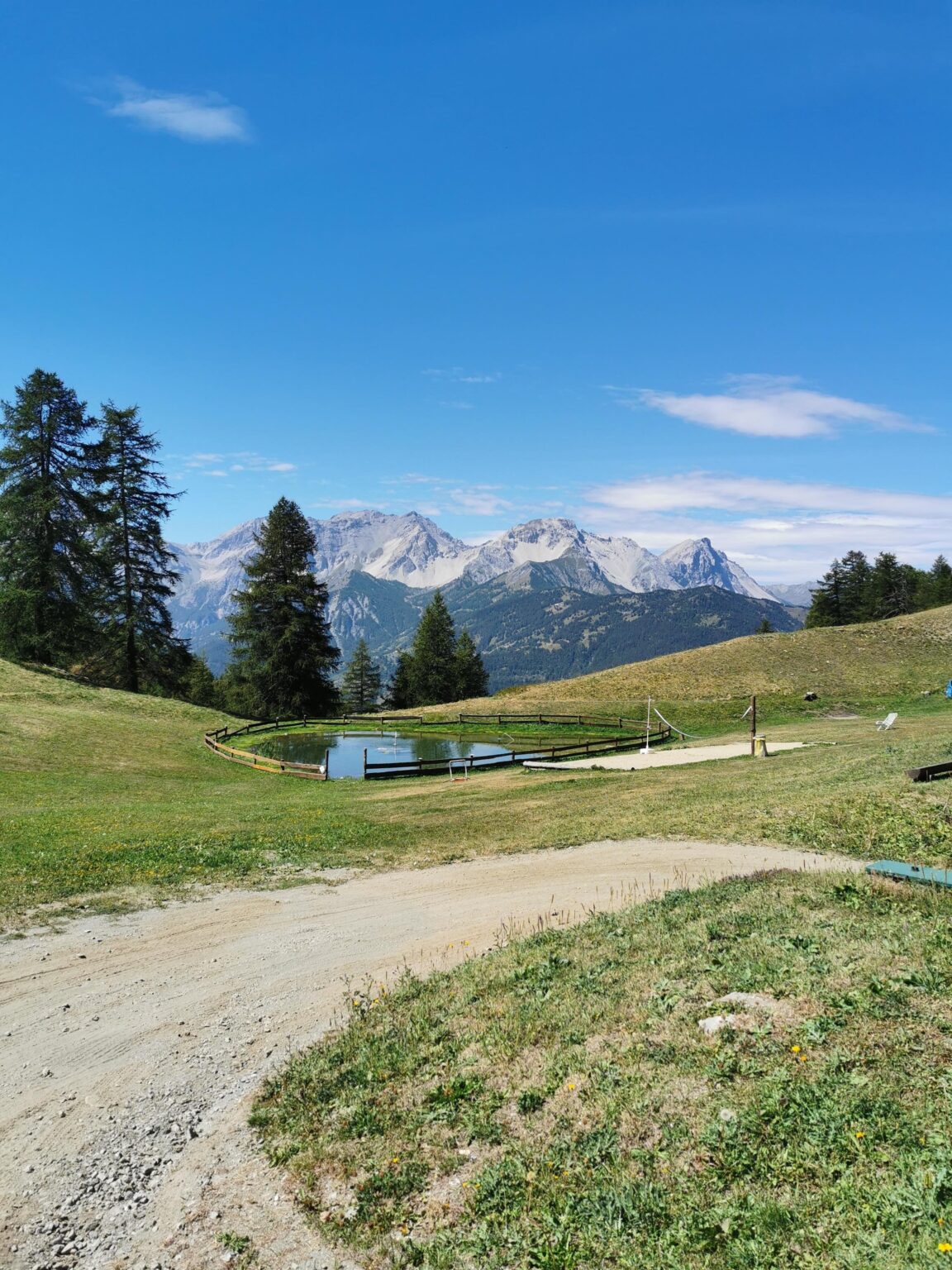 カフェ イタリア * 25/11/25