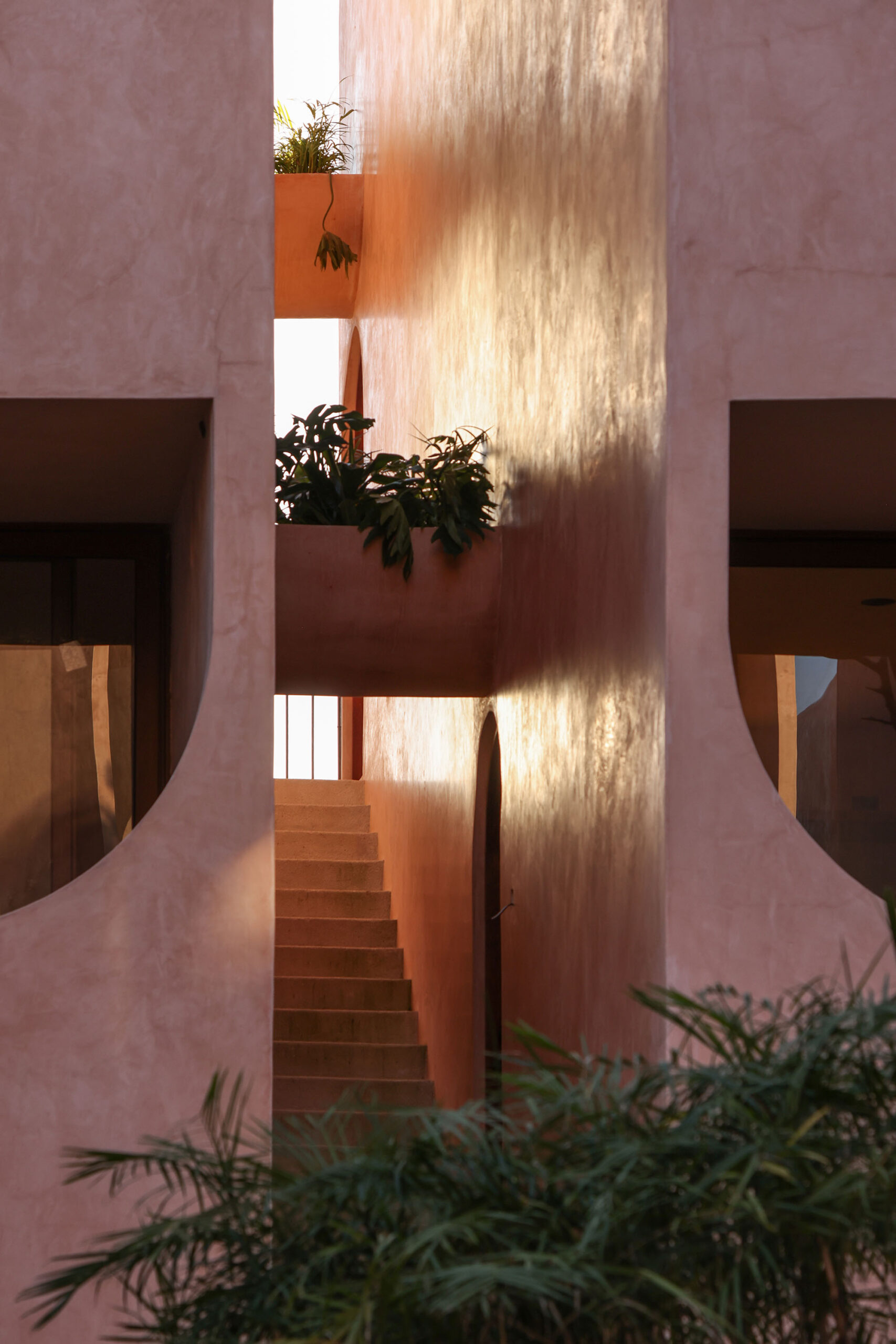 〈バベル（Babel）〉V Taller