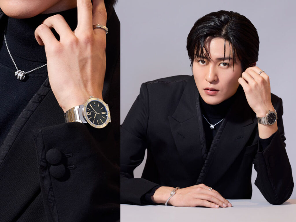 BVLGARI_Top1