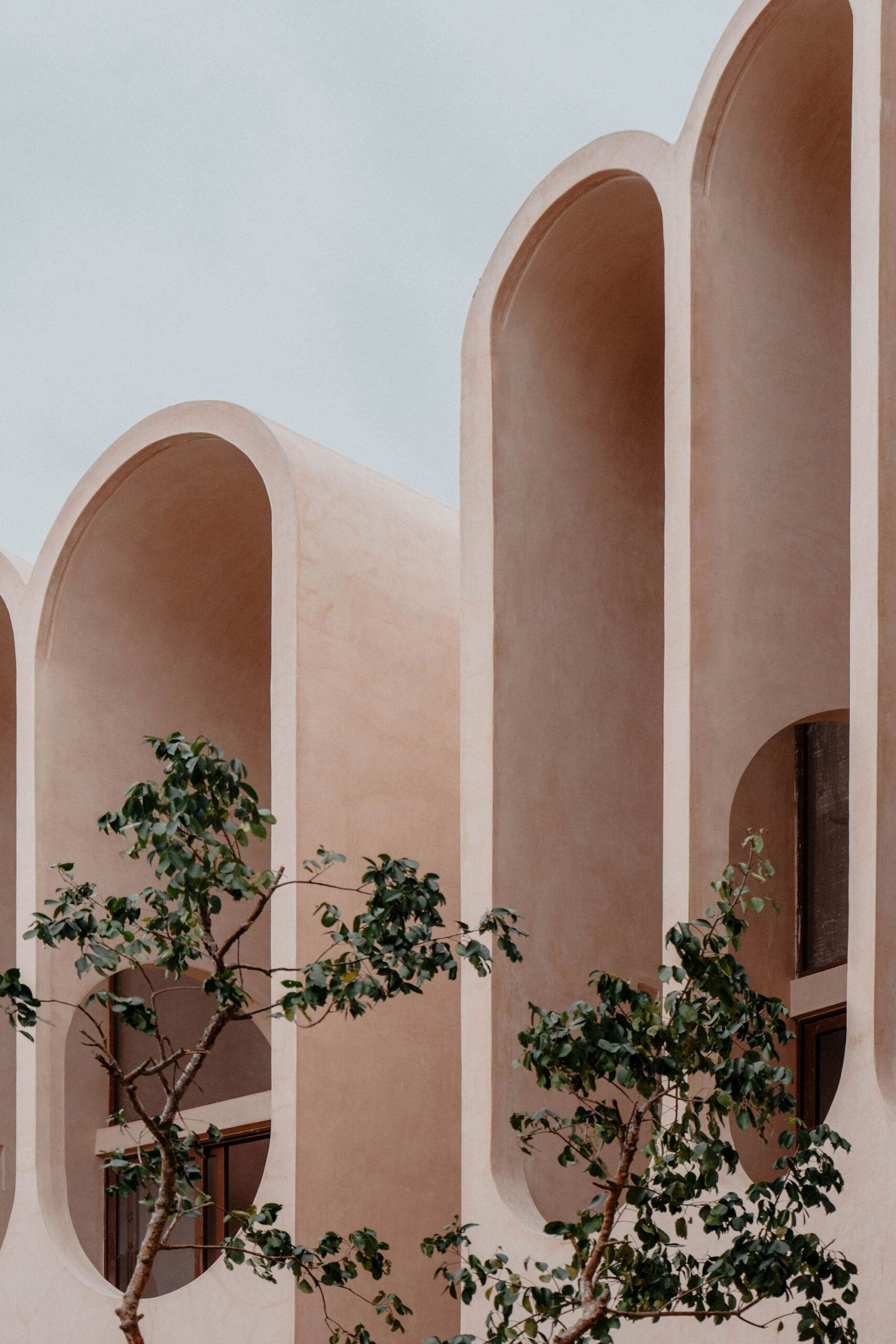 〈バベル（Babel）〉V Taller