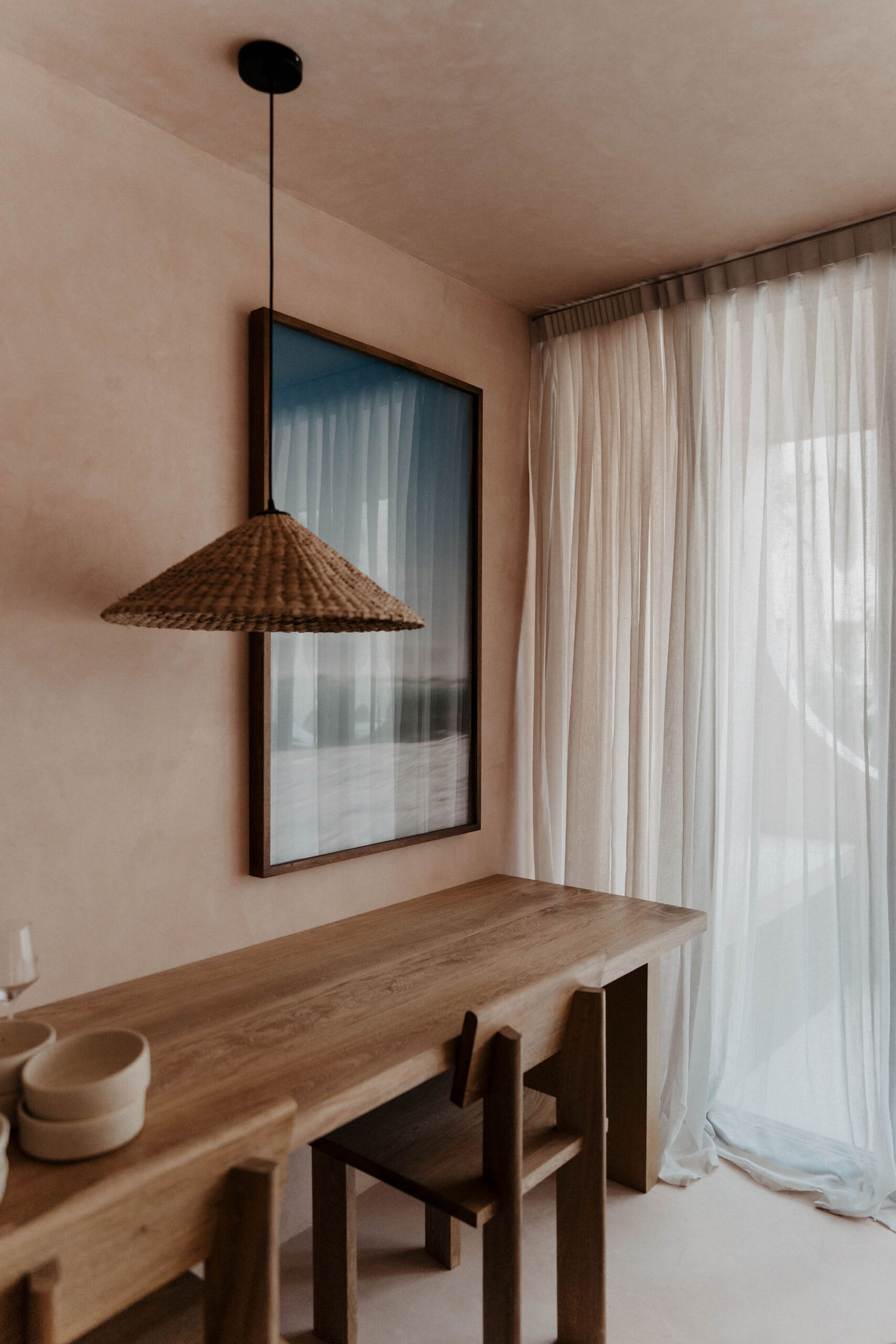 〈バベル（Babel）〉V Taller