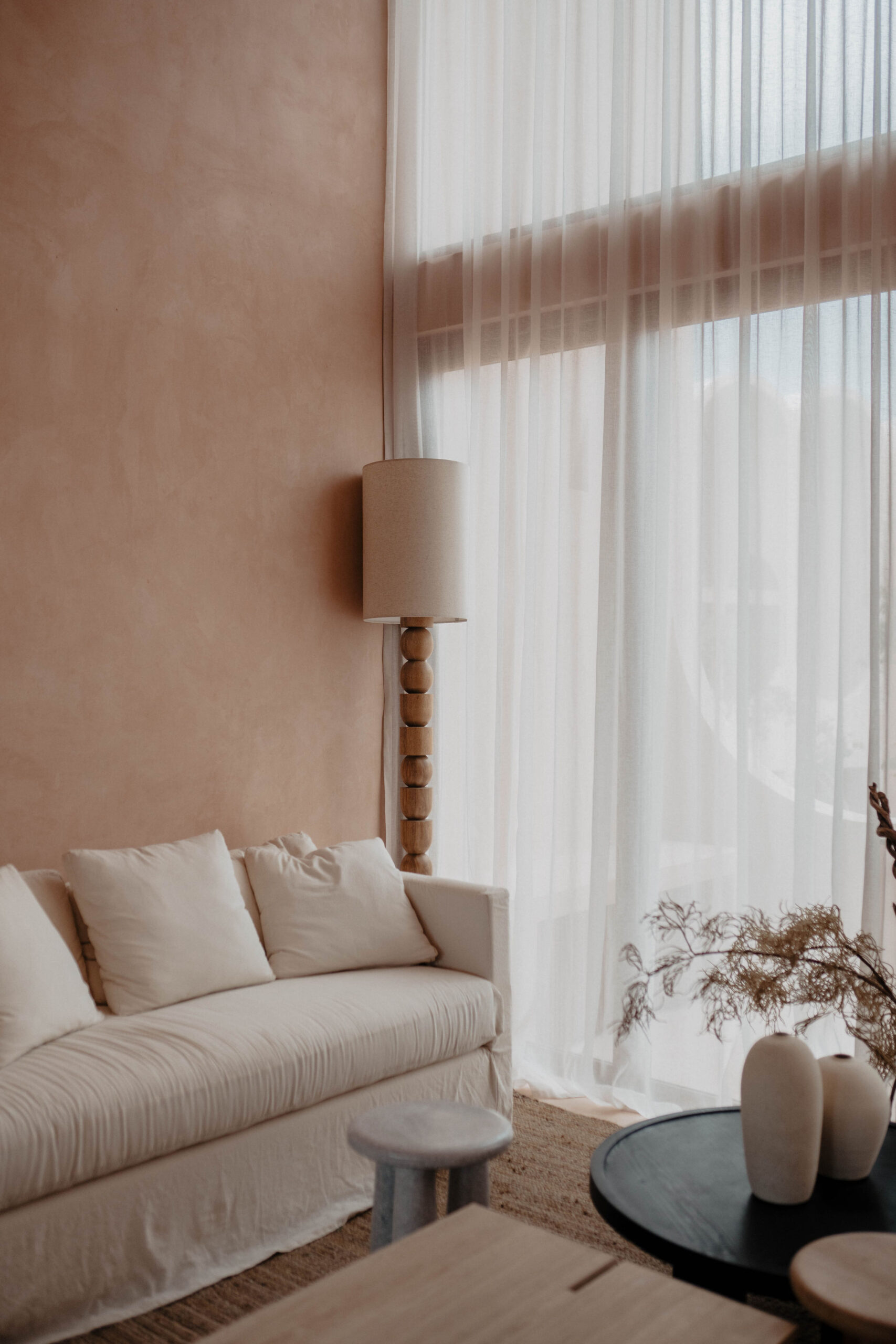 〈バベル（Babel）〉V Taller