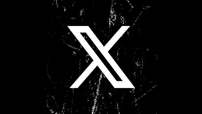 X がダウン: 数千人のユーザーが機能停止やエラー メッセージを報告