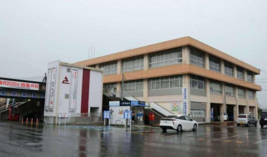 宮崎県えびの市職員が公金100万円着服で懲戒免職 市民から火葬場使用料を預かり、カードの未払い金やパチンコ代に充てる 市が刑事告訴へ