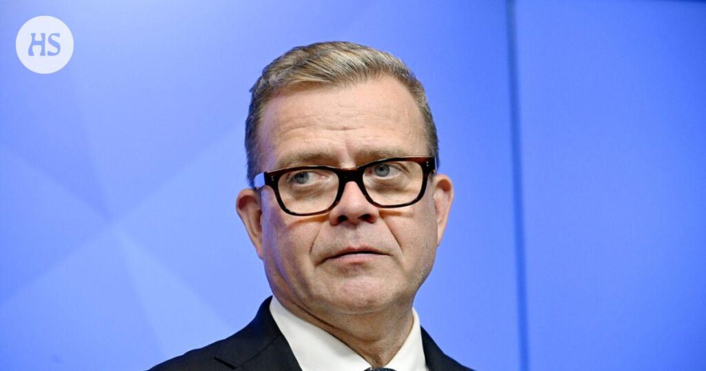 ECRI報告書：フィンランドにおけるヘイトスピーチは「重大なレベル」に達している