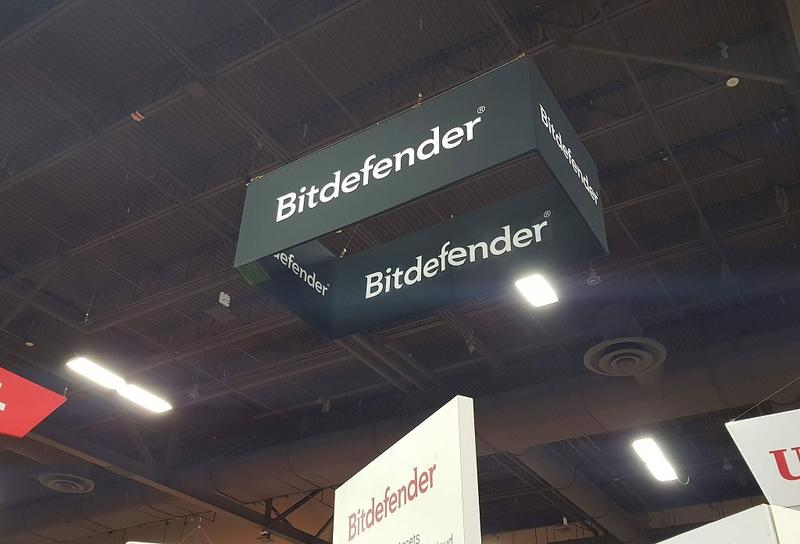 前回 Bitdefender がルーマニアでの人員削減を発表