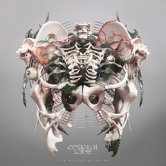 CrystalLake_TheWeightOfSound.jpg