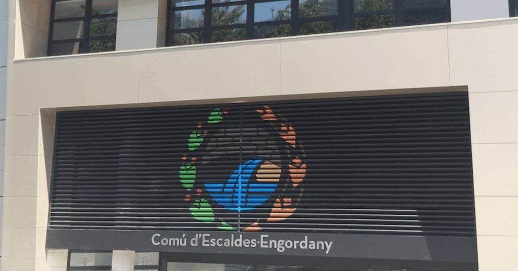 PSはエスカルデスの共同多数派と決別する